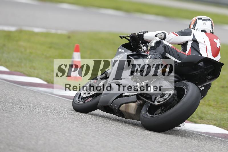 /57 03.10.2025 Speer Racing ADR/Gruppe gruen/30